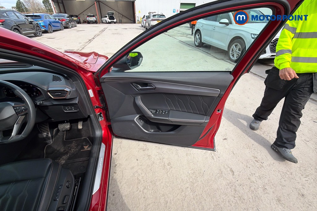 Used Cupra Formentor 2024 for sale - 78199549: Photo 26