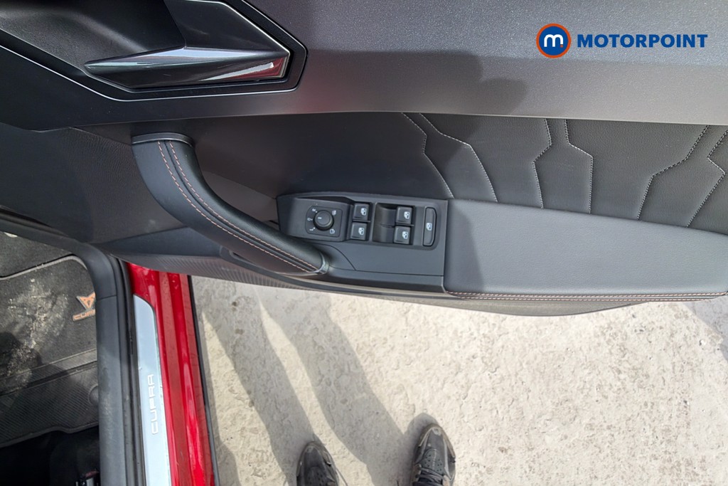 Used Cupra Formentor 2024 for sale - 78199549: Photo 27