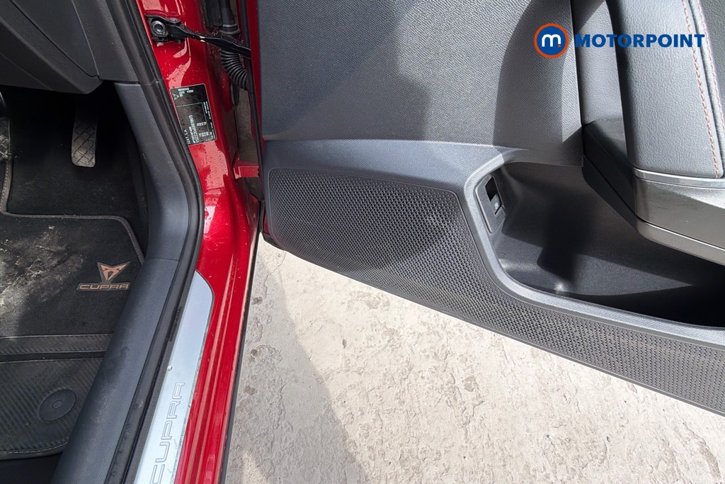 Used Cupra Formentor 2024 for sale - 78199549: Photo 28