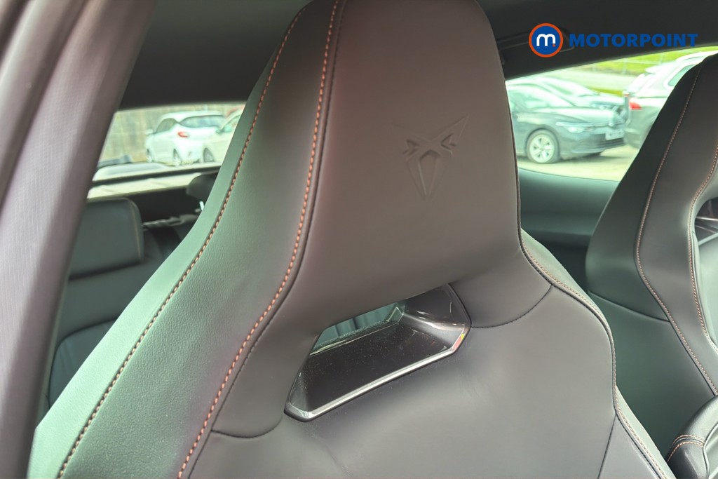 Used Cupra Formentor 2024 for sale - 78199549: Photo 30