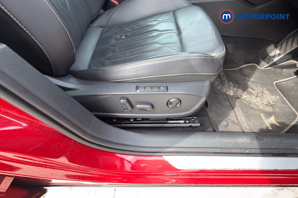 Used Cupra Formentor 2024 for sale - 78199549: Photo 31