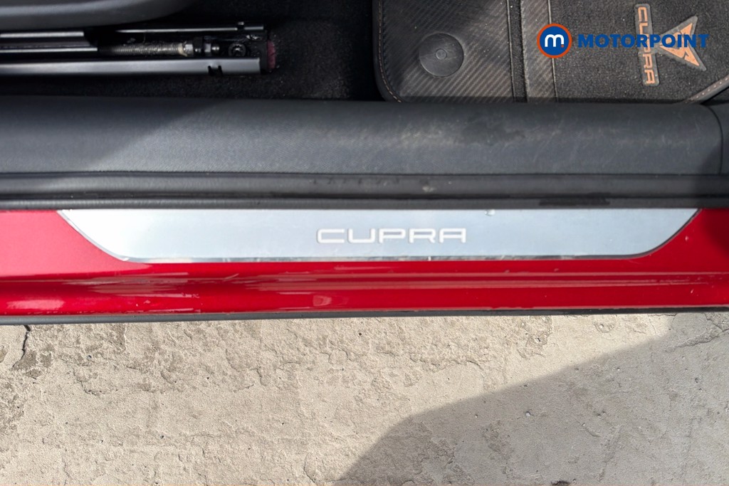 Used Cupra Formentor 2024 for sale - 78199549: Photo 32