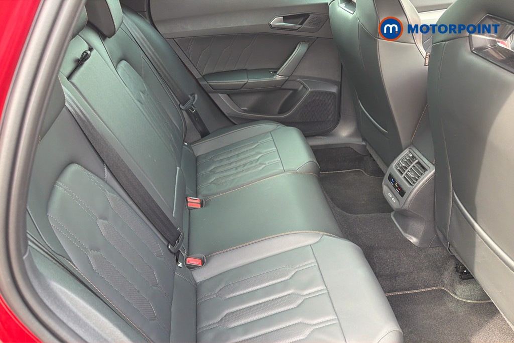 Used Cupra Formentor 2024 for sale - 78199549: Photo 33