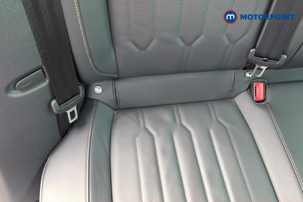 Used Cupra Formentor 2024 for sale - 78199549: Photo 34