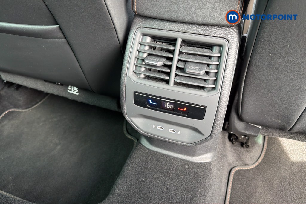 Used Cupra Formentor 2024 for sale - 78199549: Photo 35