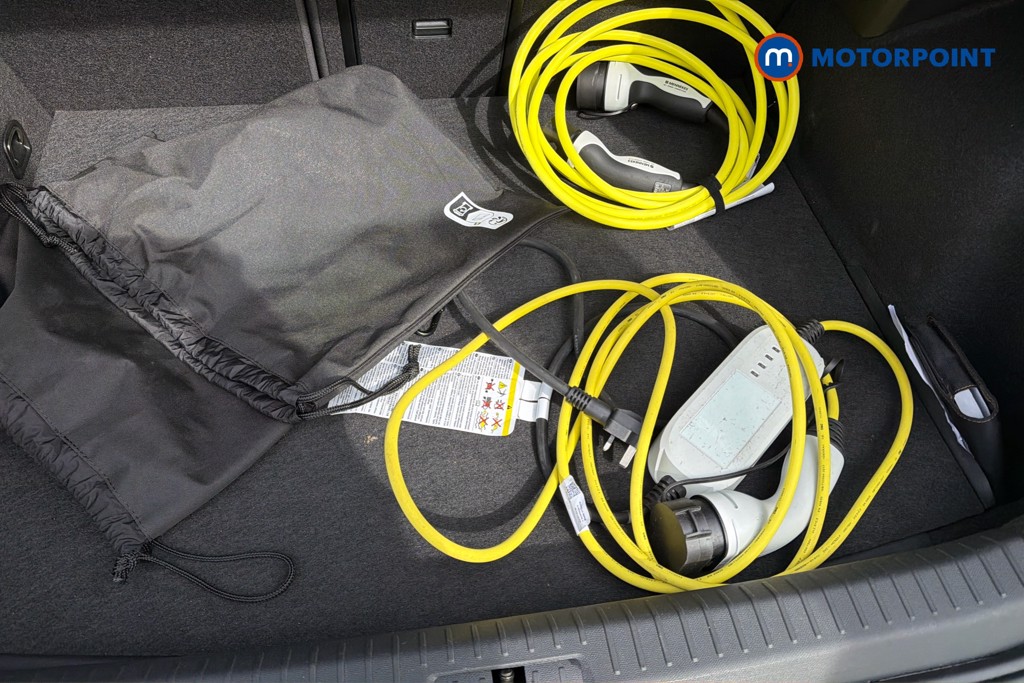 Used Cupra Formentor 2024 for sale - 78199549: Photo 37