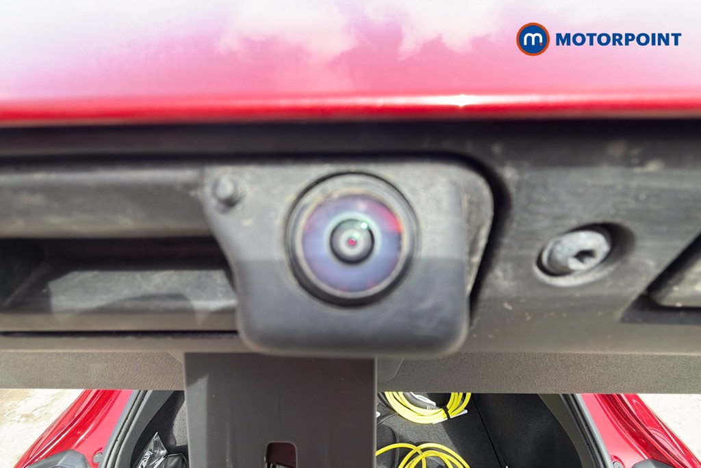 Used Cupra Formentor 2024 for sale - 78199549: Photo 38