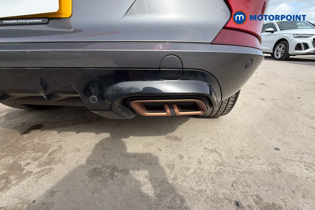 Used Cupra Formentor 2024 for sale - 78199549: Photo 41