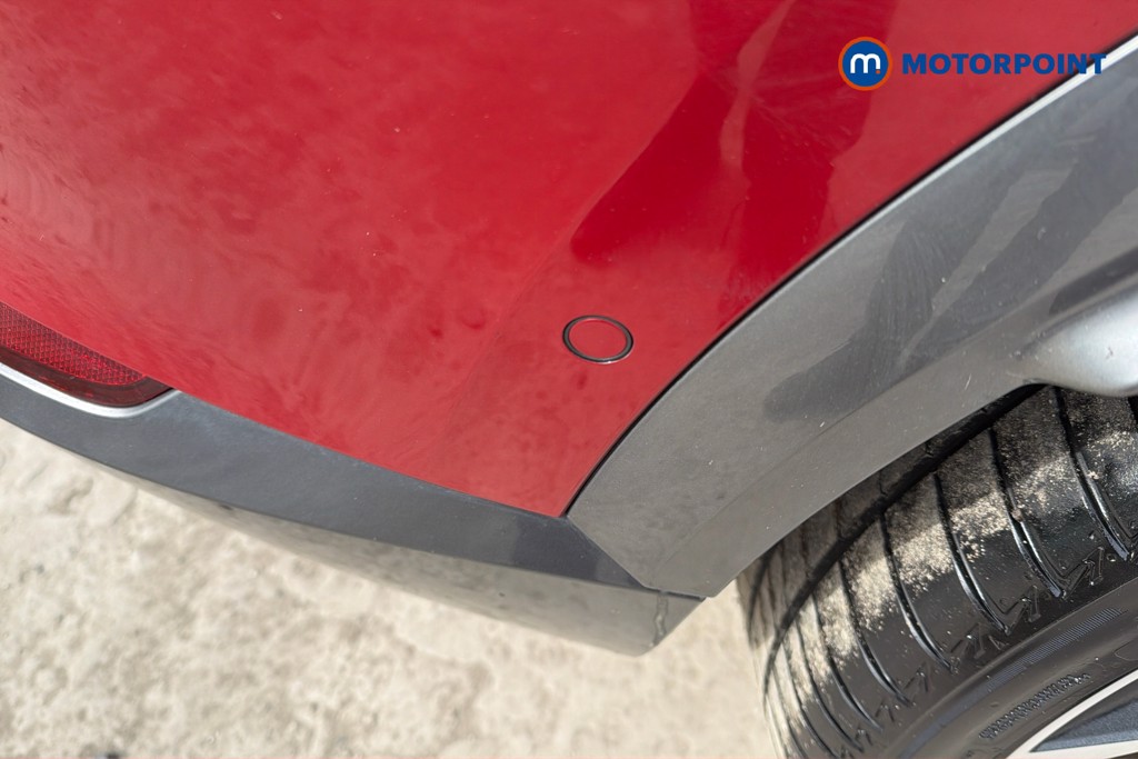 Used Cupra Formentor 2024 for sale - 78199549: Photo 42