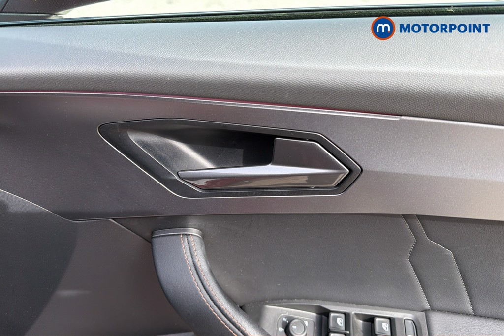 Used Cupra Formentor 2024 for sale - 78199549: Photo 44