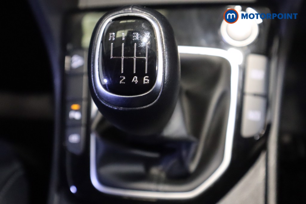 Used Kia Sportage 2022 for sale - 77259267: Photo 13