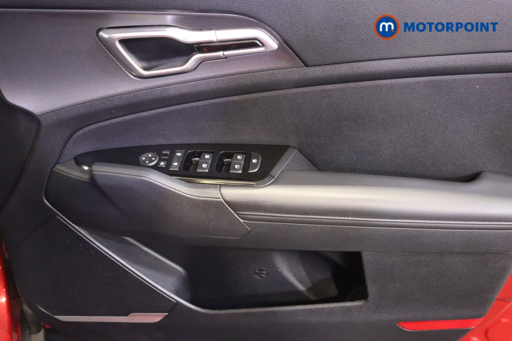 Used Kia Sportage 2022 for sale - 77259267: Photo 21