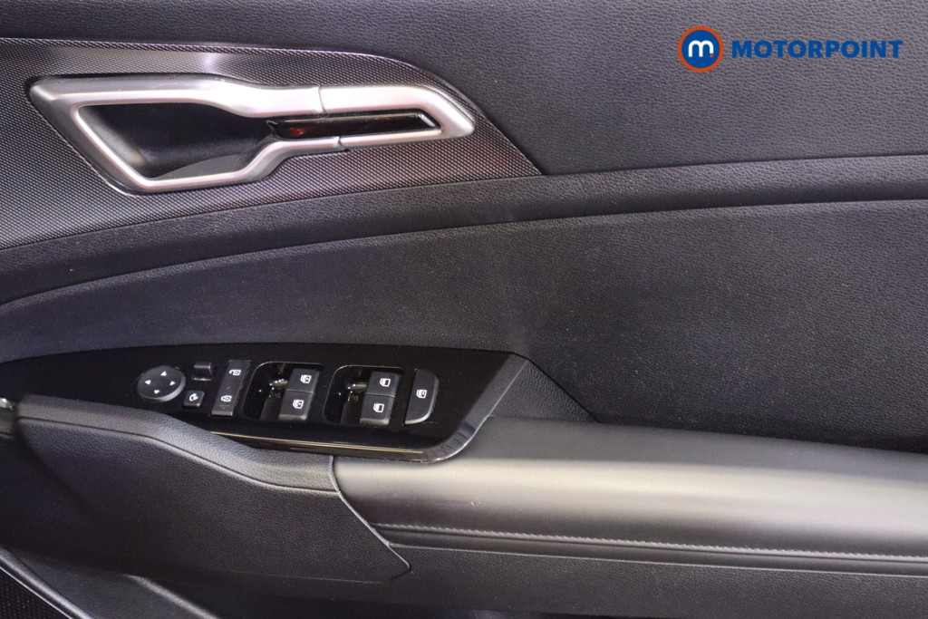 Used Kia Sportage 2022 for sale - 77259267: Photo 22