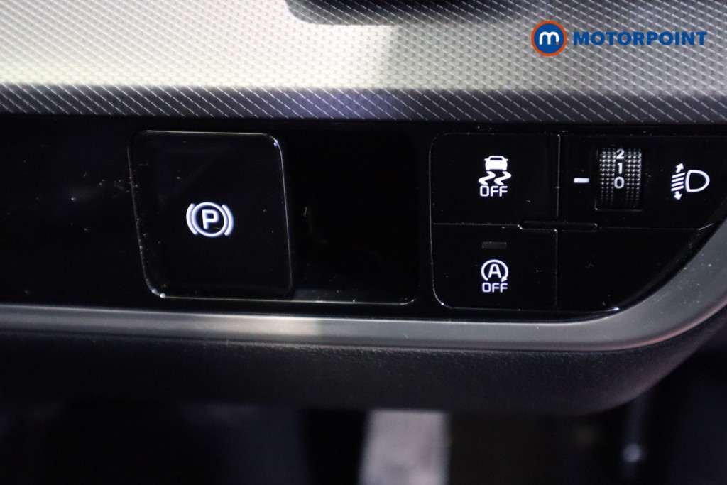 Used Kia Sportage 2022 for sale - 77259267: Photo 24