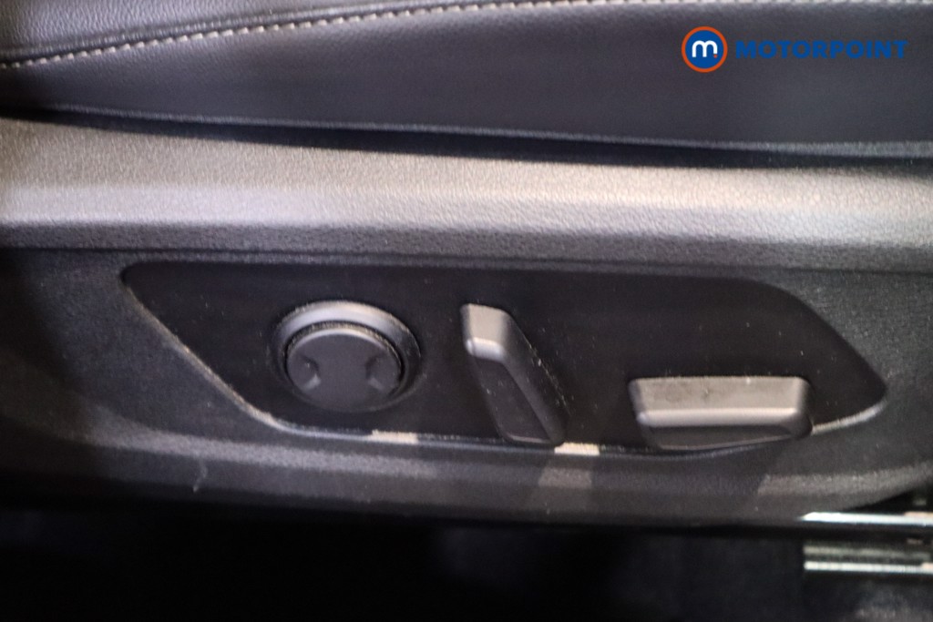 Used Kia Sportage 2022 for sale - 77259267: Photo 25