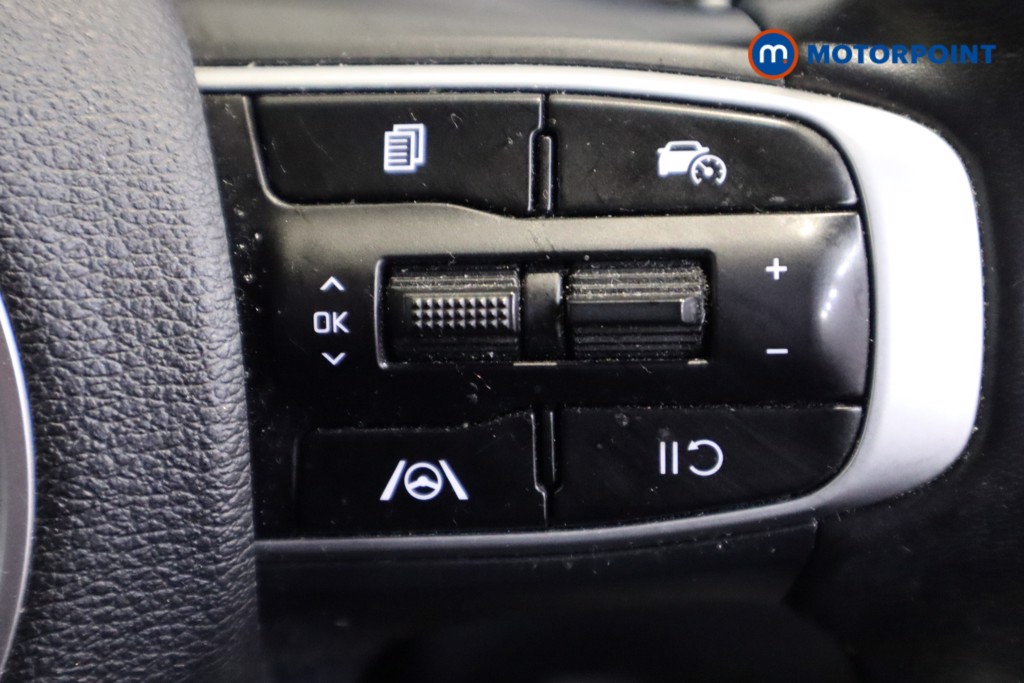 Used Kia Sportage 2022 for sale - 77259267: Photo 26