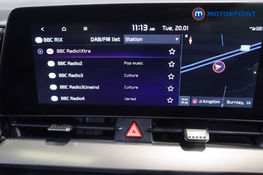 Used Kia Sportage 2022 for sale - 77259267: Photo 28