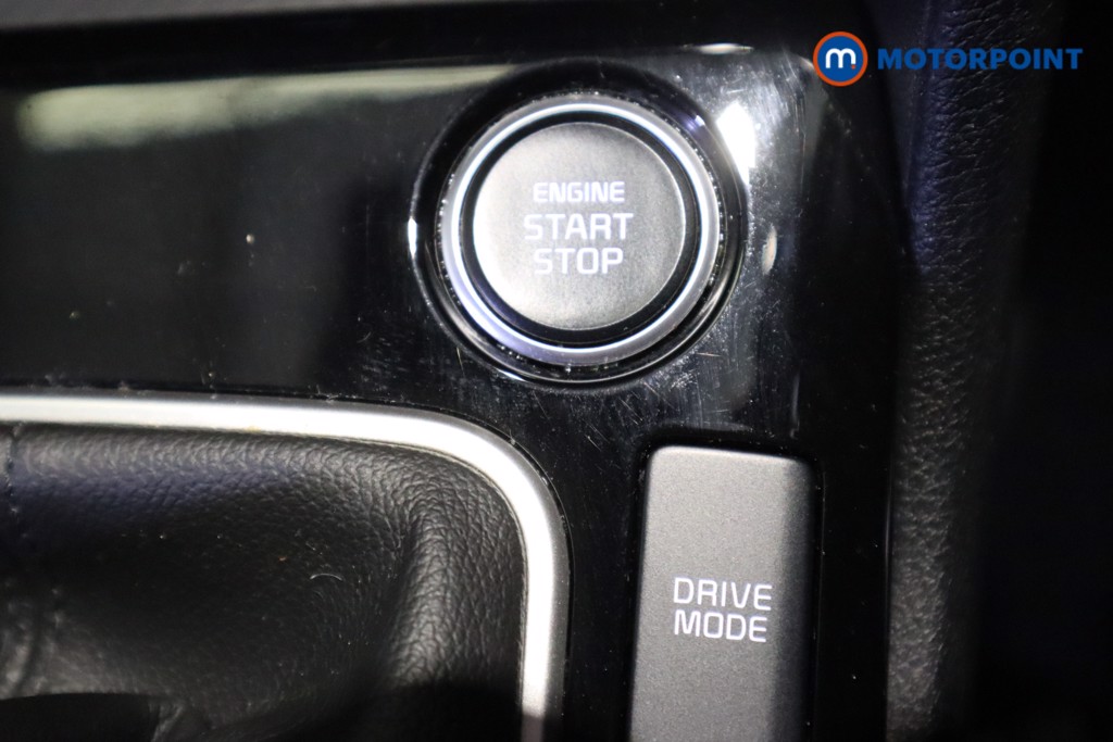 Used Kia Sportage 2022 for sale - 77259267: Photo 31