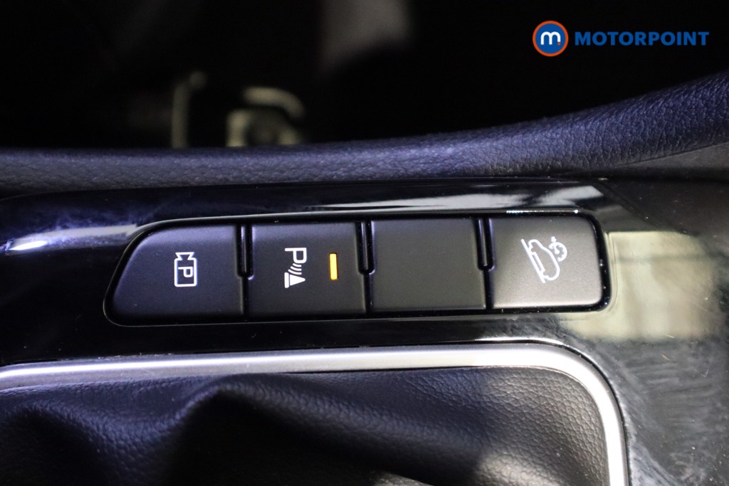 Used Kia Sportage 2022 for sale - 77259267: Photo 32