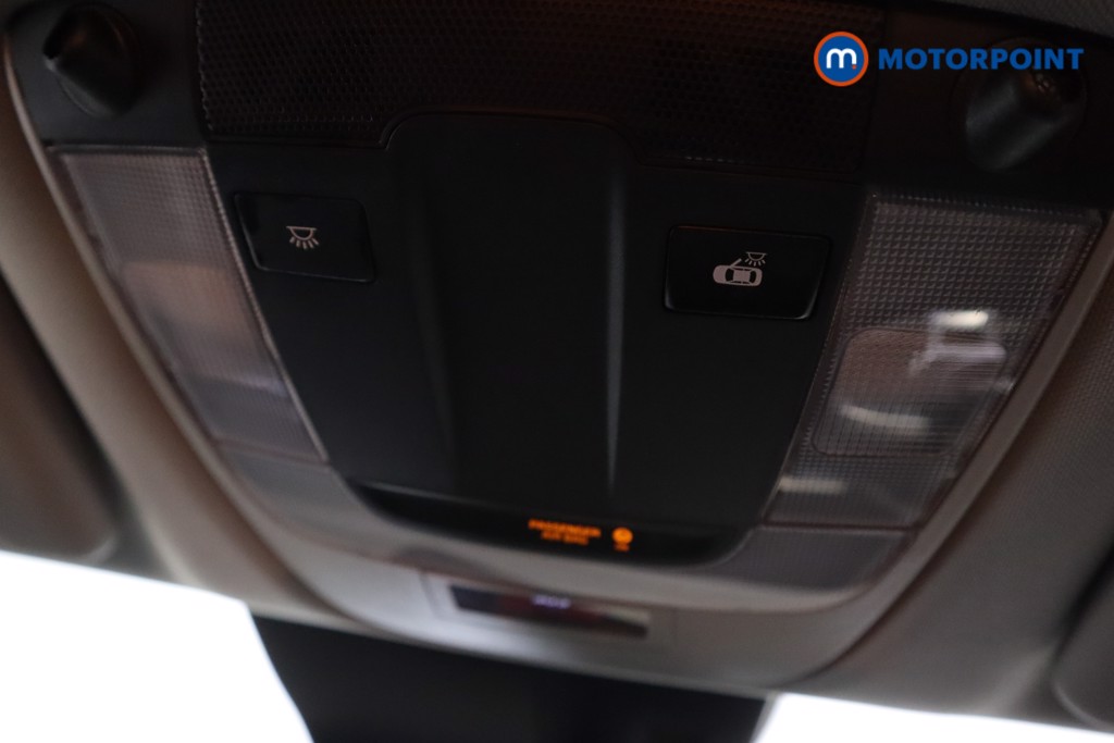 Used Kia Sportage 2022 for sale - 77259267: Photo 35