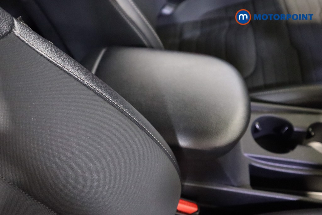 Used Kia Sportage 2022 for sale - 77259267: Photo 36