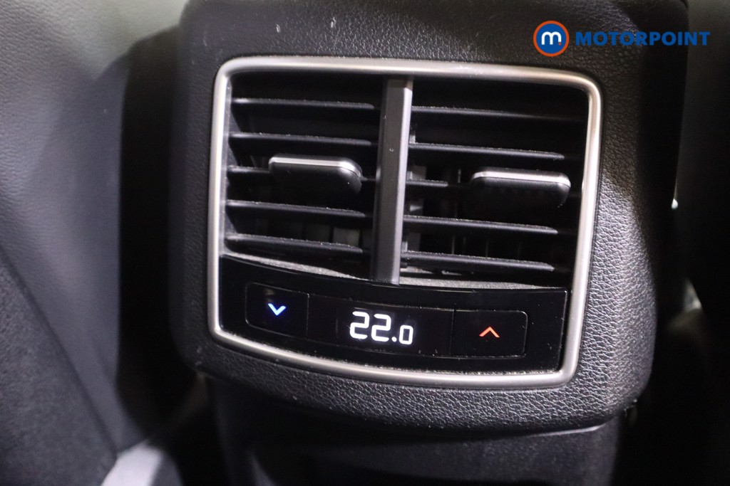 Used Kia Sportage 2022 for sale - 77259267: Photo 39