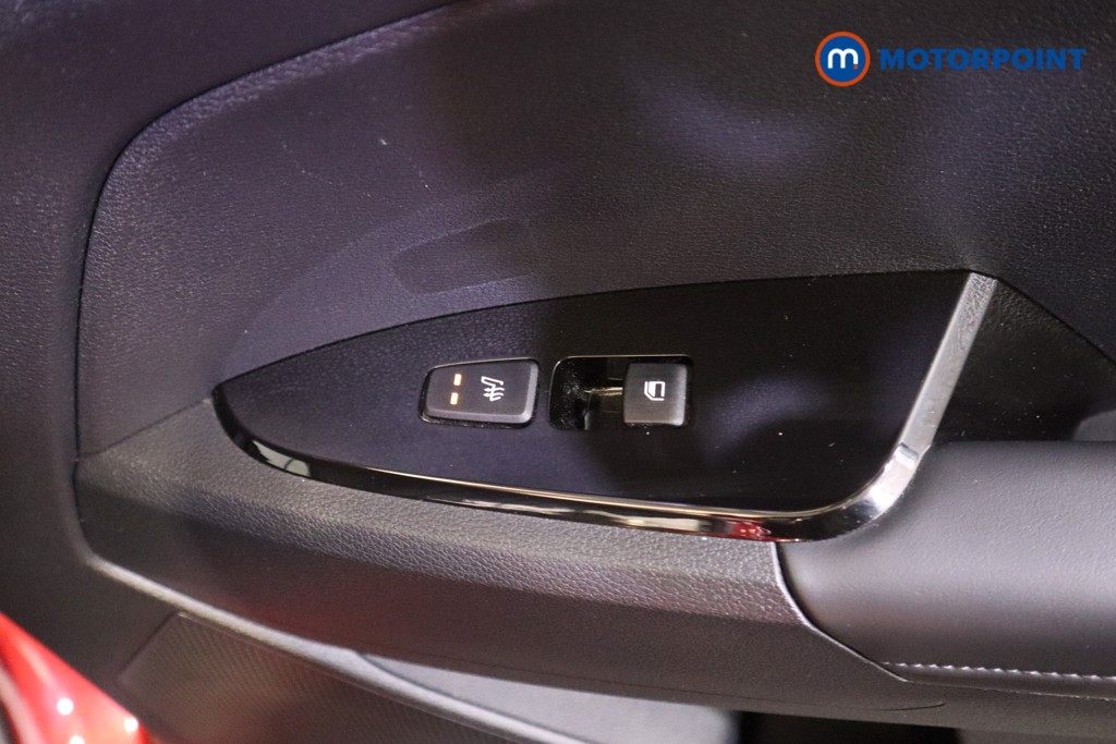 Used Kia Sportage 2022 for sale - 77259267: Photo 40