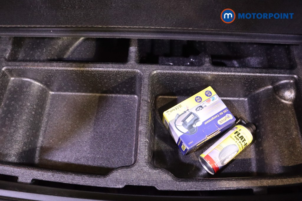 Used Kia Sportage 2022 for sale - 77259267: Photo 41