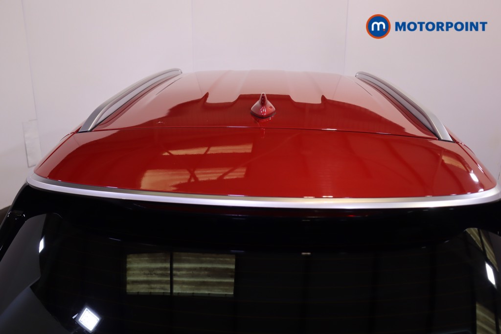 Used Kia Sportage 2022 for sale - 77259267: Photo 43