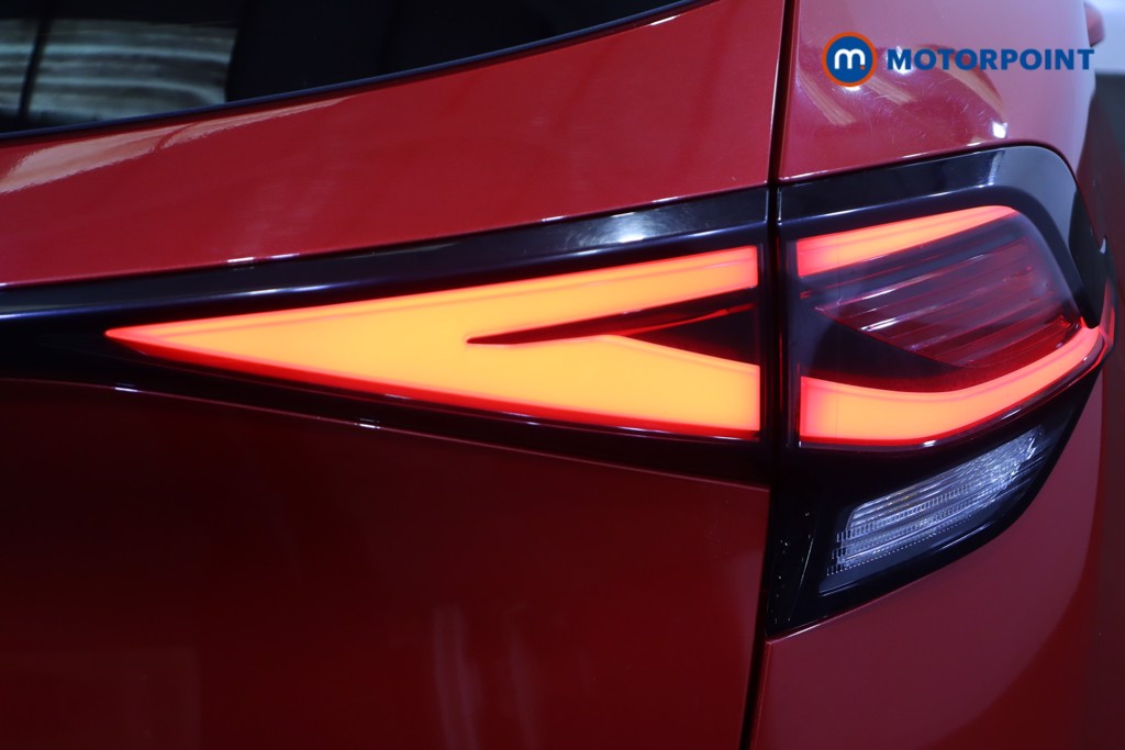 Used Kia Sportage 2022 for sale - 77259267: Photo 44