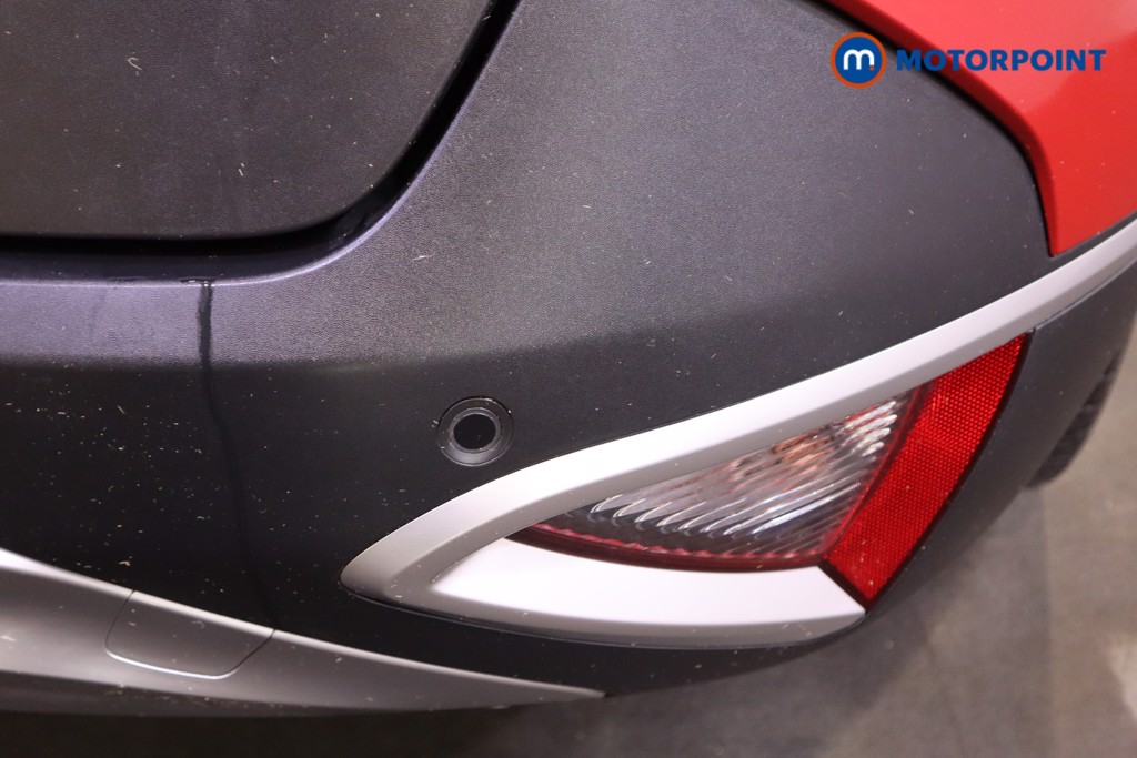 Used Kia Sportage 2022 for sale - 77259267: Photo 45