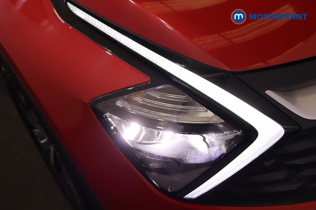 Used Kia Sportage 2022 for sale - 77259267: Photo 46