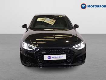 Used Audi A4 2023 for sale - 75482746: Photo