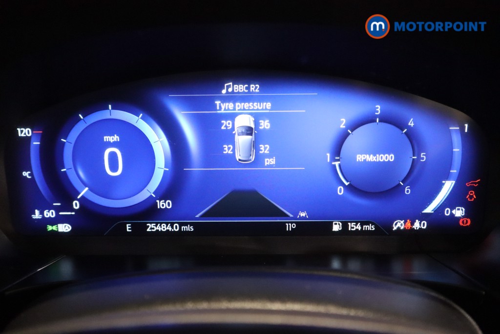 Used Ford Kuga 2021 for sale - 77918817: Photo 12