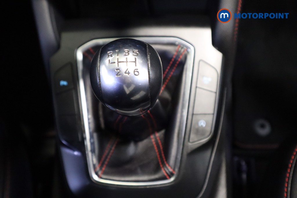 Used Ford Kuga 2021 for sale - 77918817: Photo 13