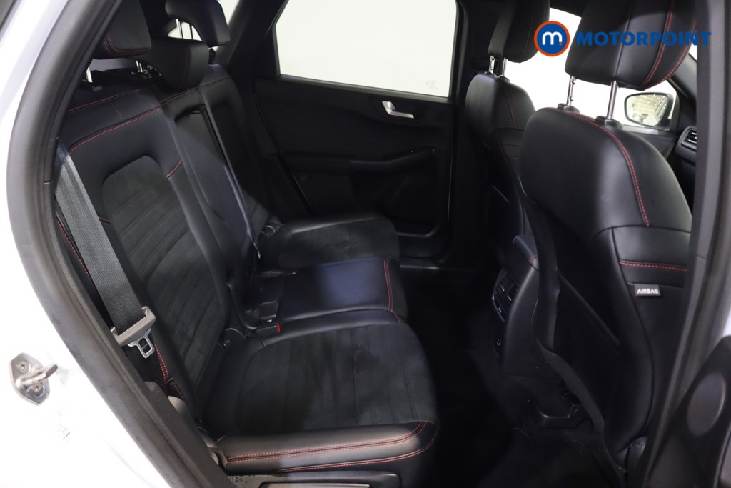Used Ford Kuga 2021 for sale - 77918817: Photo 15