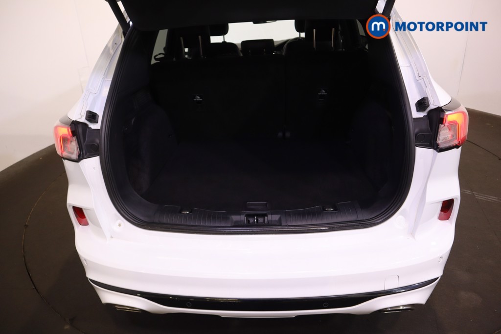 Used Ford Kuga 2021 for sale - 77918817: Photo 16