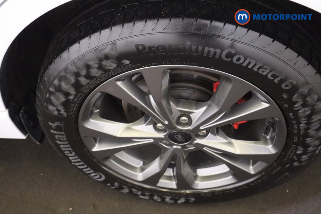 Used Ford Kuga 2021 for sale - 77918817: Photo 17