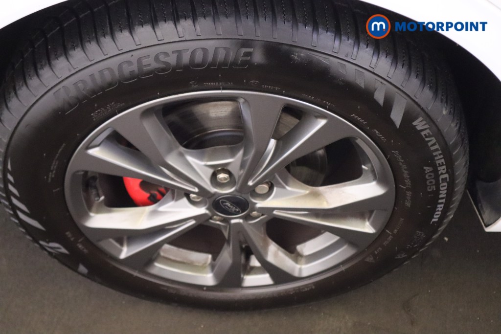 Used Ford Kuga 2021 for sale - 77918817: Photo 18