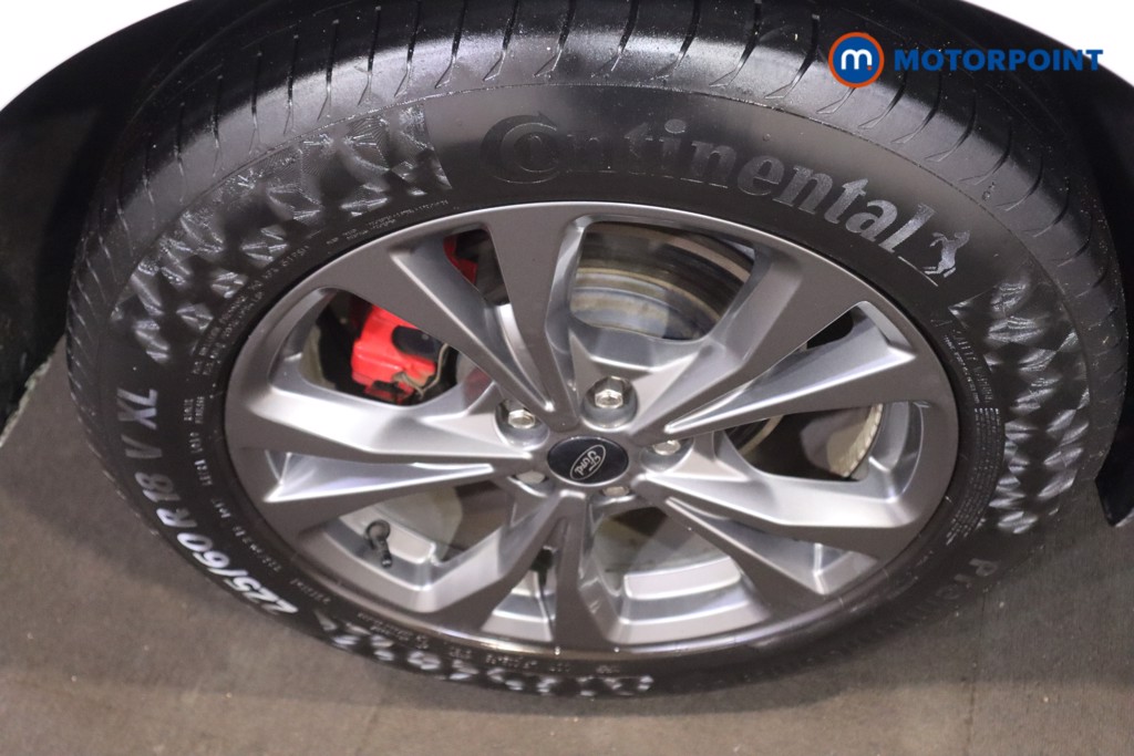 Used Ford Kuga 2021 for sale - 77918817: Photo 20