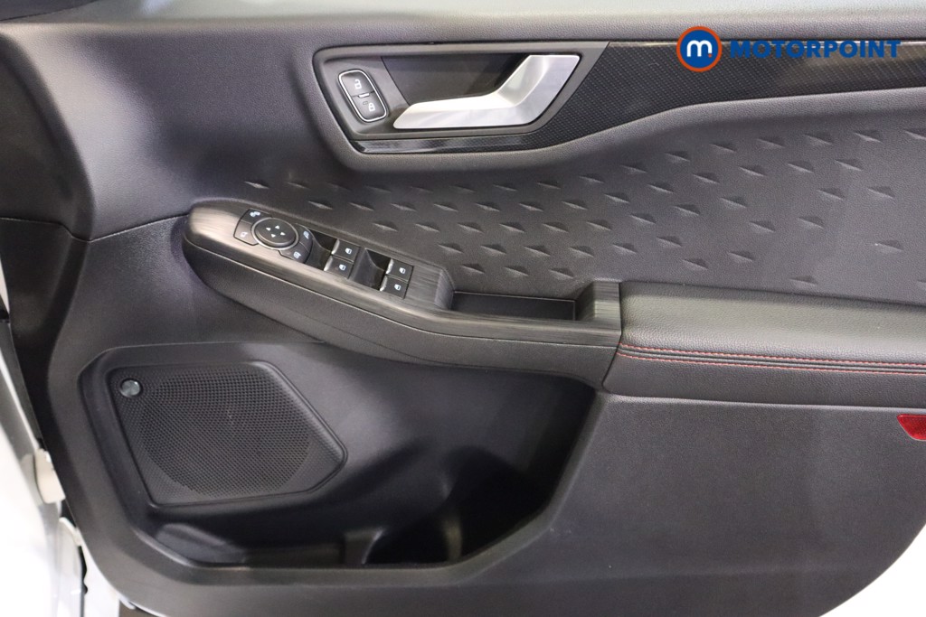 Used Ford Kuga 2021 for sale - 77918817: Photo 21