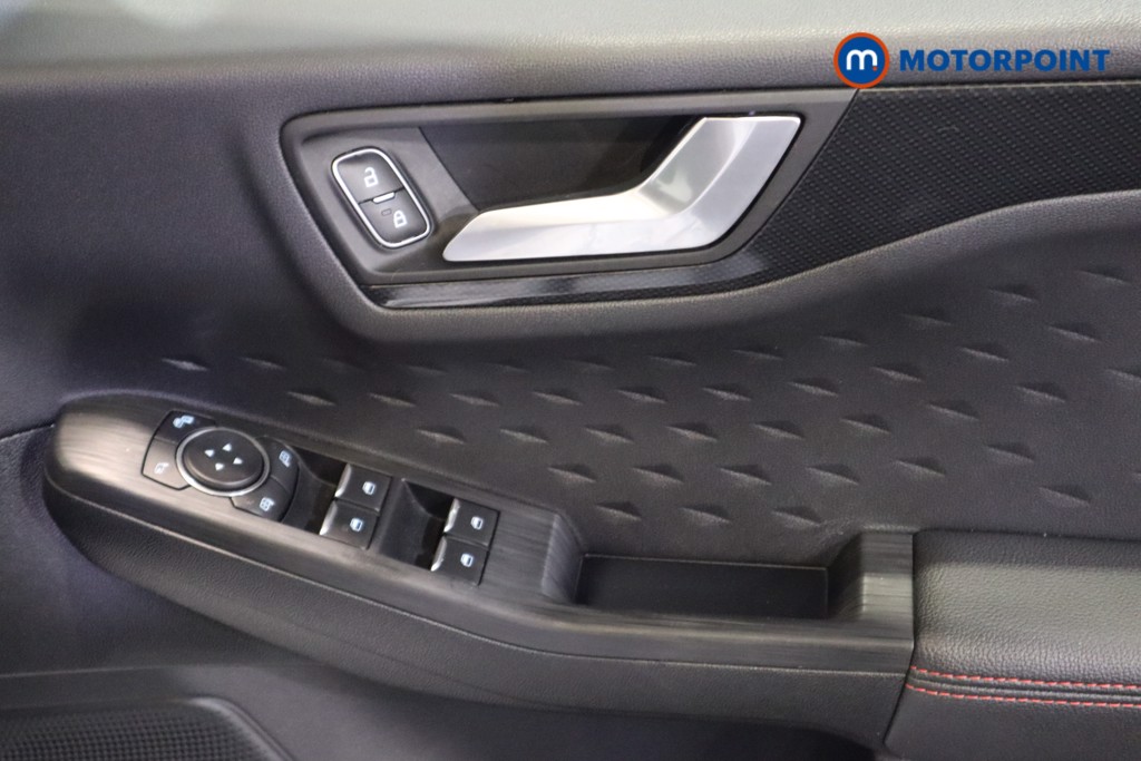 Used Ford Kuga 2021 for sale - 77918817: Photo 22