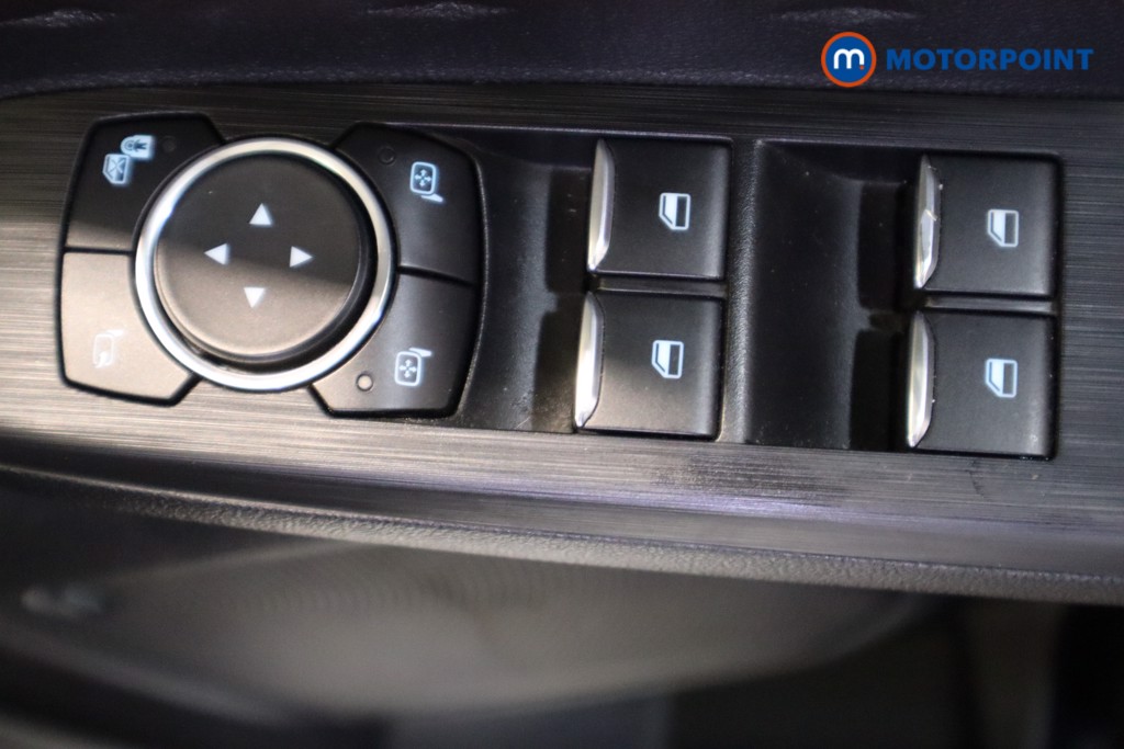 Used Ford Kuga 2021 for sale - 77918817: Photo 23