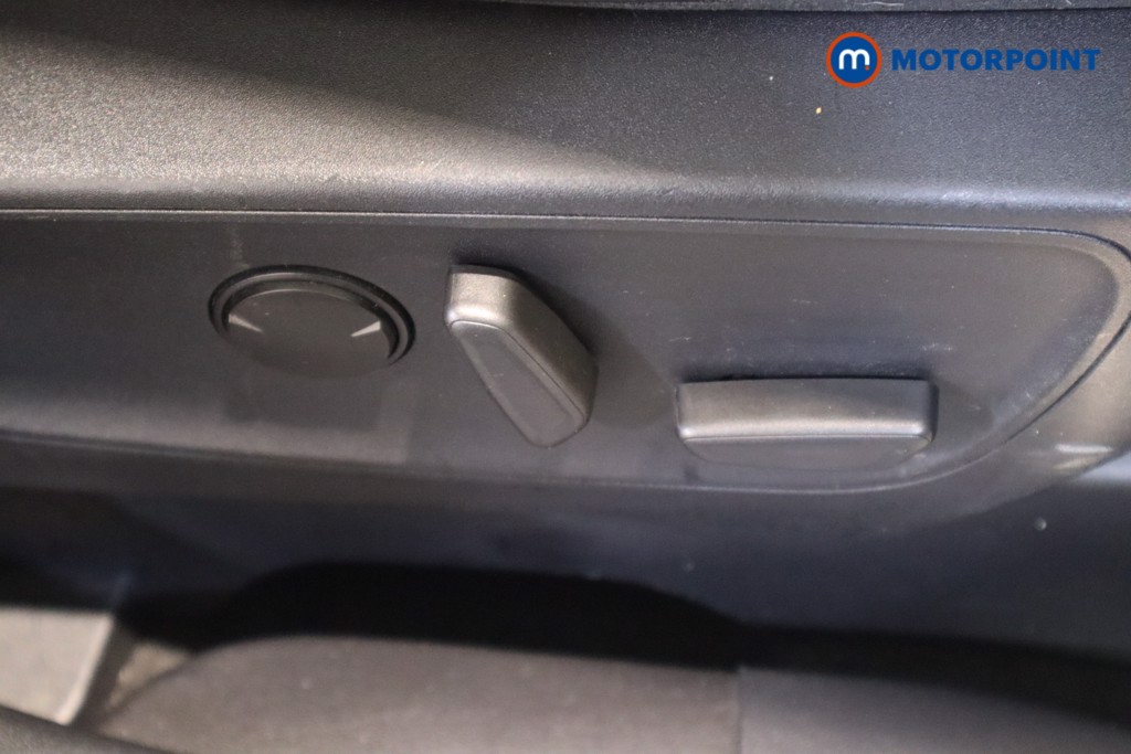 Used Ford Kuga 2021 for sale - 77918817: Photo 24