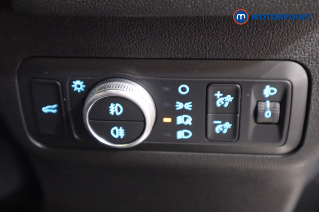 Used Ford Kuga 2021 for sale - 77918817: Photo 25