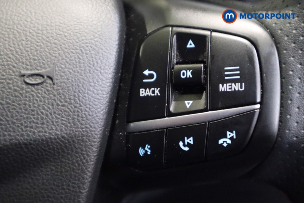 Used Ford Kuga 2021 for sale - 77918817: Photo 26