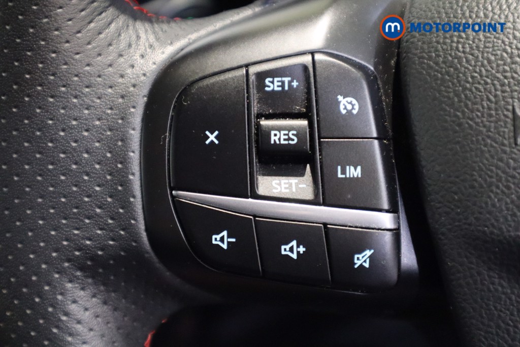 Used Ford Kuga 2021 for sale - 77918817: Photo 27