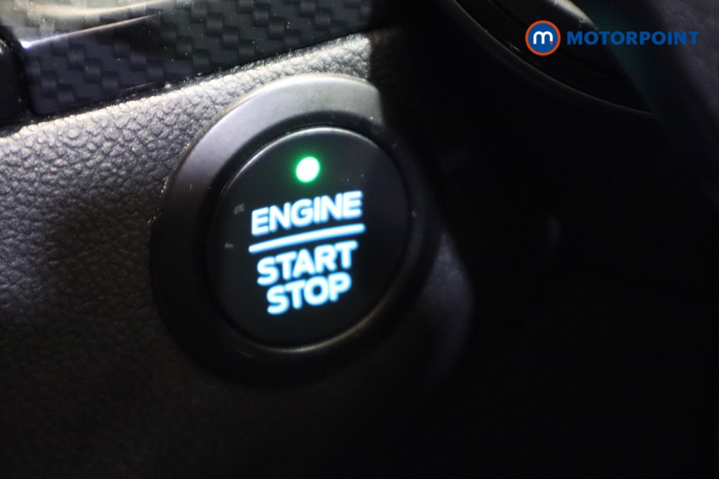 Used Ford Kuga 2021 for sale - 77918817: Photo 28