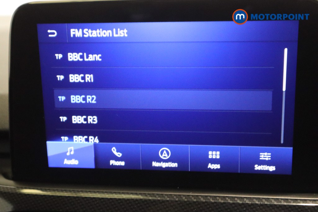 Used Ford Kuga 2021 for sale - 77918817: Photo 29