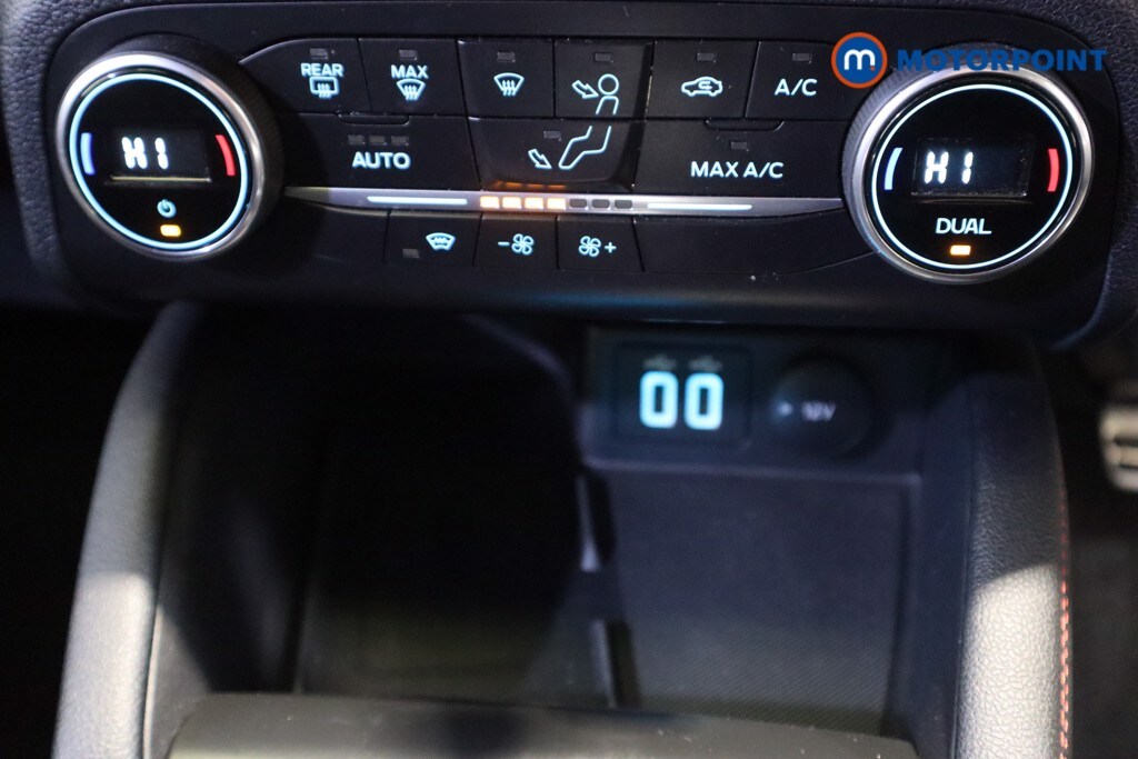 Used Ford Kuga 2021 for sale - 77918817: Photo 31